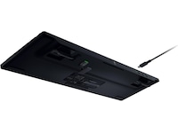 Razer DeathStalker V2 Pro Low Profile trådlöst gamingtangentbord Gamingtangentbord