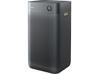 Smartmi Air Purifier 3 -B-Grade Demo hem & hushåll