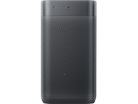 Smartmi Air Purifier 3 -B-Grade Demo hem & hushåll