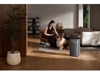 Smartmi Air Purifier 3 -B-Grade Demo hem & hushåll