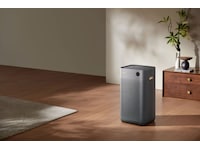 Smartmi Air Purifier 3 -B-Grade Demo hem & hushåll