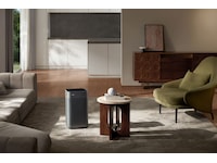 Smartmi Air Purifier 3 -B-Grade Demo hem & hushåll
