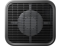 Smartmi Air Purifier 3 -B-Grade Demo hem & hushåll