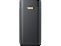 Smartmi Air Purifier 3 -B-Grade Demo hem & hushåll