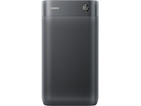 Smartmi Air Purifier 3 -B-Grade Demo hem & hushåll