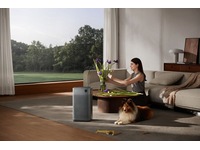 Smartmi Air Purifier 3 -B-Grade Demo hem & hushåll