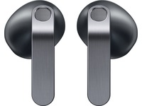Galaxy Buds4 (svart) -B-Grade Demo headset