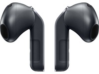Galaxy Buds4 (svart) -B-Grade Demo headset
