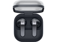 Galaxy Buds4 (svart) -B-Grade Demo headset