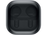 Galaxy Buds4 (svart) -B-Grade Demo headset