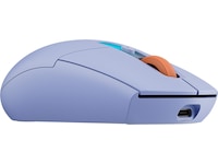 Logitech G305 X SUPERLIGHT Trådlös Spelmus Gamingmus