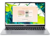 Acer Aspire Lite 17" HD+ -B-Grade Demo bärbara datorer