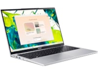 Acer Aspire Lite 17" HD+ -B-Grade Demo bärbara datorer