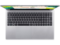 Acer Aspire Lite 17" HD+ -B-Grade Demo bärbara datorer