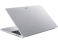 Acer Aspire Lite 17" HD+ -B-Grade Demo bärbara datorer