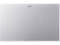 Acer Aspire Lite 17" HD+ -B-Grade Demo bärbara datorer