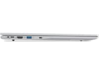 Acer Aspire Lite 17" HD+ -B-Grade Demo bärbara datorer