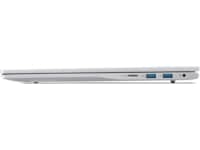 Acer Aspire Lite 17" HD+ -B-Grade Demo bärbara datorer