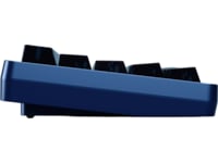 Varmilo Muse65 HE Aurora 65% gamingtangentbord -B-Grade Demo tangentbord
