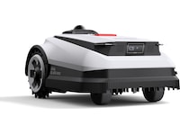 Ecovacs GOAT A1600 LiDAR PRO -B-Grade Demo hem & hushåll