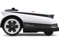 Ecovacs GOAT A1600 LiDAR PRO -B-Grade Demo hem & hushåll