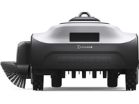 Ecovacs GOAT A1600 LiDAR PRO -B-Grade Demo hem & hushåll