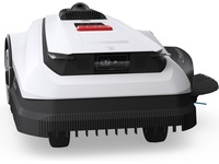 Ecovacs GOAT A1600 LiDAR PRO -B-Grade Demo hem & hushåll