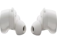 Bose QuietComfort öronproppar (vit) -B-Grade Demo headset