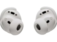 Bose QuietComfort öronproppar (vit) -B-Grade Demo headset