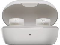 Bose QuietComfort öronproppar (vit) -B-Grade Demo headset