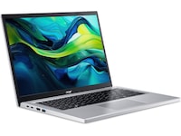 Acer Aspire Go 14 14" WUXGA -B-Grade Demo bärbara datorer