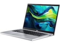 Acer Aspire Go 14 14" WUXGA -B-Grade Demo bärbara datorer
