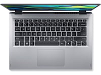 Acer Aspire Go 14 14" WUXGA -B-Grade Demo bärbara datorer