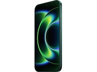 Xiaomi 17 Ultra 512GB (starlit green) -B-Grade Demo mobiltelefoner