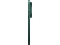 Xiaomi 17 Ultra 512GB (starlit green) -B-Grade Demo mobiltelefoner