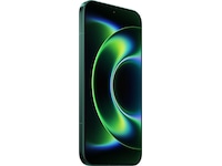 Xiaomi 17 Ultra 512GB (starlit green) -B-Grade Demo mobiltelefoner