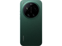 Xiaomi 17 Ultra 512GB (starlit green) -B-Grade Demo mobiltelefoner
