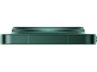 Xiaomi 17 Ultra 512GB (starlit green) -B-Grade Demo mobiltelefoner