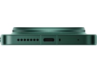 Xiaomi 17 Ultra 512GB (starlit green) -B-Grade Demo mobiltelefoner