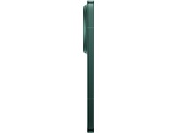 Xiaomi 17 Ultra 512GB (starlit green) -B-Grade Demo mobiltelefoner