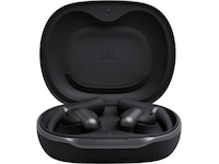JBL Sense Pro Trådlösa öronproppar, Open-ear (svart) -B-Grade Demo headset