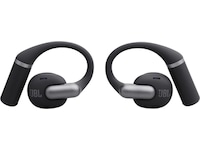 JBL Sense Pro Trådlösa öronproppar, Open-ear (svart) -B-Grade Demo headset