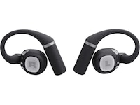 JBL Sense Pro Trådlösa öronproppar, Open-ear (svart) -B-Grade Demo headset
