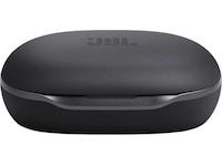 JBL Sense Pro Trådlösa öronproppar, Open-ear (svart) -B-Grade Demo headset