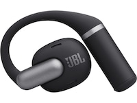 JBL Sense Pro Trådlösa öronproppar, Open-ear (svart) -B-Grade Demo headset