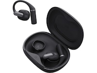 JBL Sense Pro Trådlösa öronproppar, Open-ear (svart) -B-Grade Demo headset