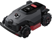 MOVA LiDAX Ultra AWD Flex 1000 m² Robotgräsklippare