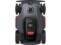 MOVA LiDAX Ultra AWD Flex 1000 m² Robotgräsklippare