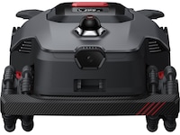 MOVA LiDAX Ultra AWD Flex 1000 m² Robotgräsklippare