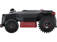 MOVA LiDAX Ultra AWD Flex 1000 m² Robotgräsklippare